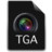 tga Icon